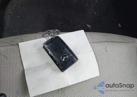 2021 Mazda Mazda3 2.5 Turbo Premium Plus from USA, damaged, VIN 3MZBPBEY0MM250286